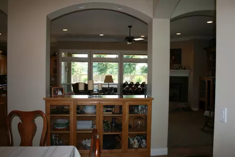 19870 Holstein Ln, Redding, CA 96002 photo 58