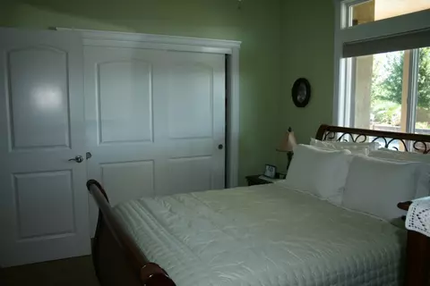 19870 Holstein Ln, Redding, CA 96002 photo 76