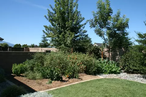 19870 Holstein Ln, Redding, CA 96002 photo 18