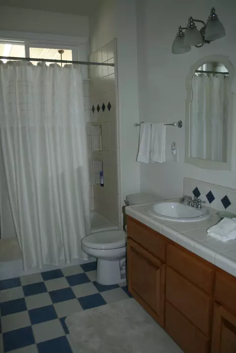 19870 Holstein Ln, Redding, CA 96002 photo 73