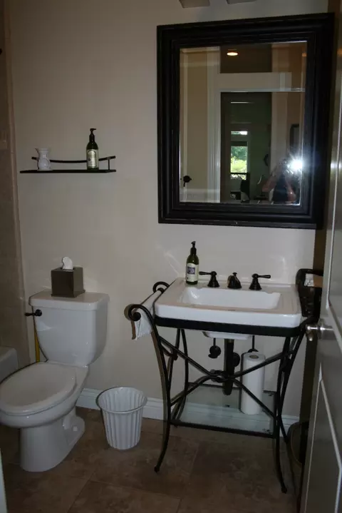 19870 Holstein Ln, Redding, CA 96002 photo 70