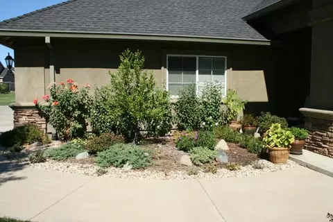19870 Holstein Ln, Redding, CA 96002 photo 28