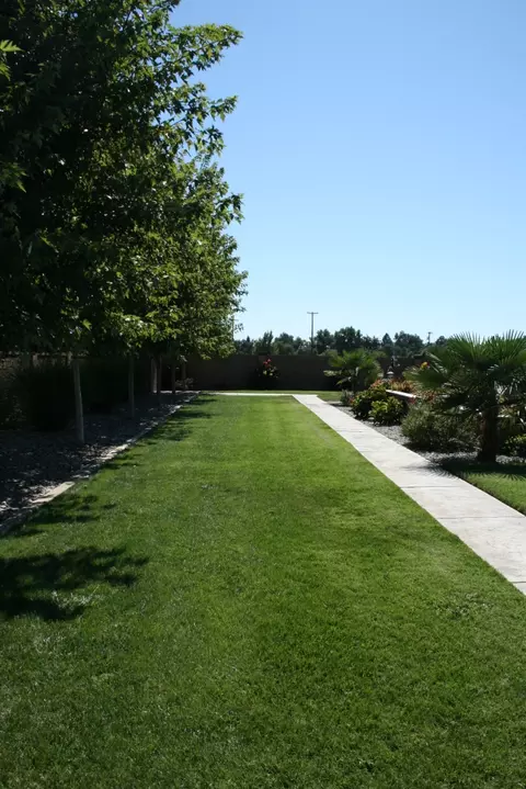 19870 Holstein Ln, Redding, CA 96002 photo 17