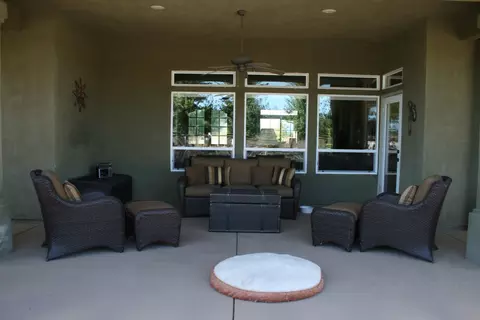 19870 Holstein Ln, Redding, CA 96002 photo 20