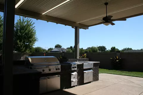 19870 Holstein Ln, Redding, CA 96002 photo 10