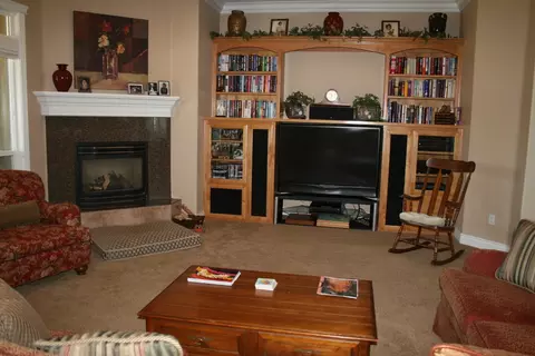 19870 Holstein Ln, Redding, CA 96002 photo 57