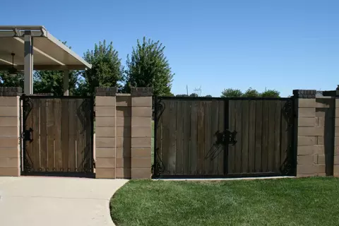 19870 Holstein Ln, Redding, CA 96002 photo 22