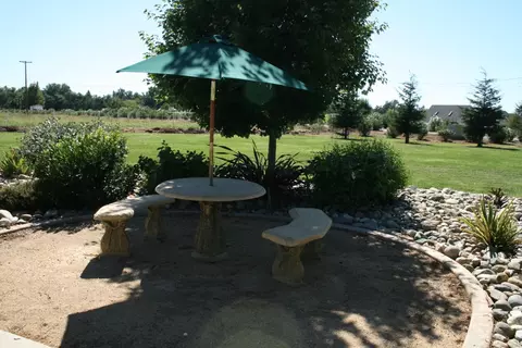 19870 Holstein Ln, Redding, CA 96002 photo 27