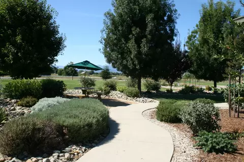 19870 Holstein Ln, Redding, CA 96002 photo 26