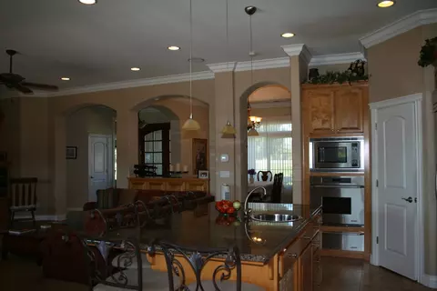 19870 Holstein Ln, Redding, CA 96002 photo 51