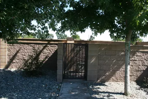 19870 Holstein Ln, Redding, CA 96002 photo 12
