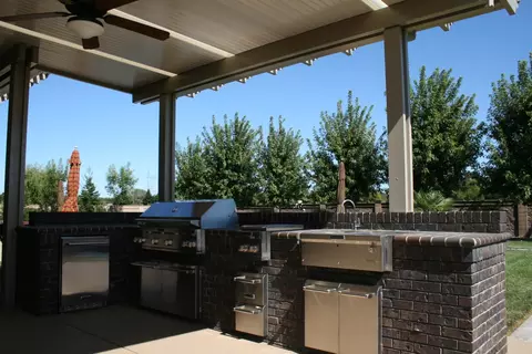 19870 Holstein Ln, Redding, CA 96002 photo 8