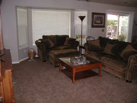 2839 Cobblestone, Anderson, CA 96007 photo 6
