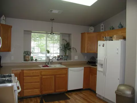 2839 Cobblestone, Anderson, CA 96007 photo 3