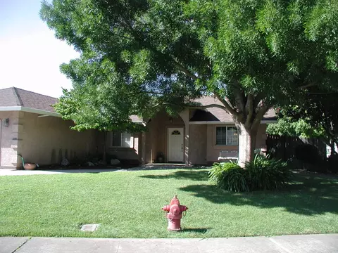 2839 Cobblestone, Anderson, CA 96007 photo 1
