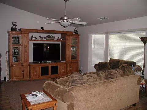 2839 Cobblestone, Anderson, CA 96007 photo 5
