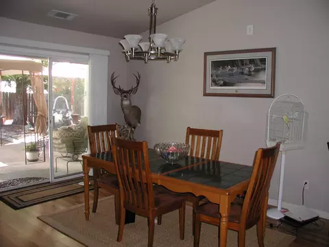 2839 Cobblestone, Anderson, CA 96007 photo 4
