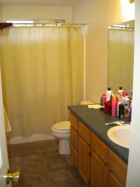 825 Jefferson Ct, Redding, CA 96002 photo 6