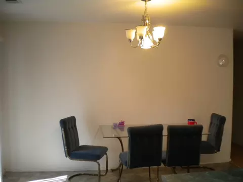 825 Jefferson Ct, Redding, CA 96002 photo 4