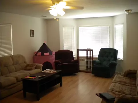 825 Jefferson Ct, Redding, CA 96002 photo 5