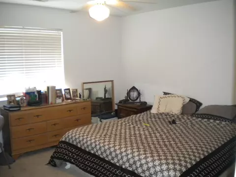 825 Jefferson Ct, Redding, CA 96002 photo 9