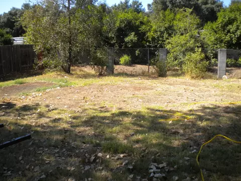 825 Jefferson Ct, Redding, CA 96002 photo 11