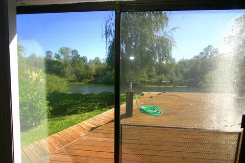 3165 Island Dr, Redding, CA 96001 photo 13