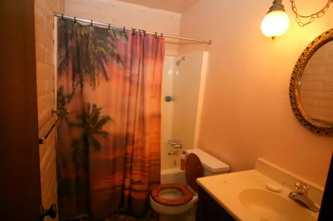 3165 Island Dr, Redding, CA 96001 photo 15