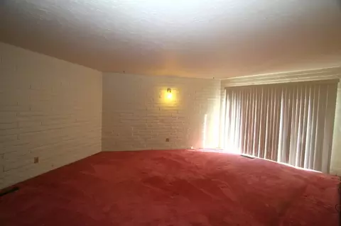 3165 Island Dr, Redding, CA 96001 photo 12