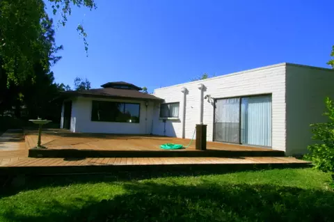 3165 Island Dr, Redding, CA 96001 photo 2