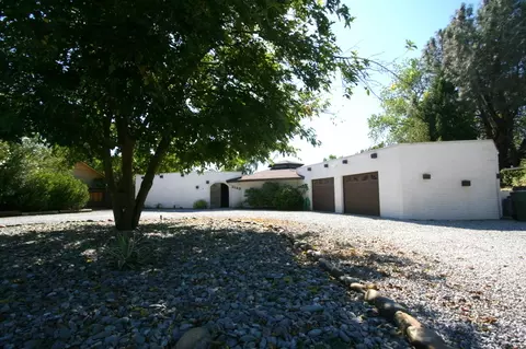 3165 Island Dr, Redding, CA 96001 photo 7