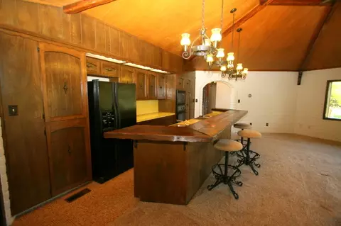 3165 Island Dr, Redding, CA 96001 photo 10