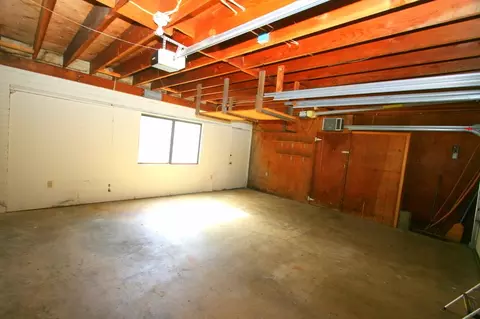 3165 Island Dr, Redding, CA 96001 photo 19