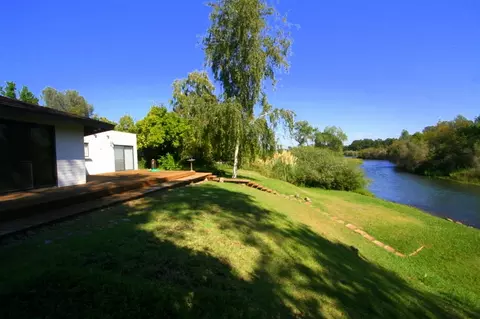 3165 Island Dr, Redding, CA 96001 photo 1