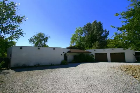 3165 Island Dr, Redding, CA 96001 photo 8