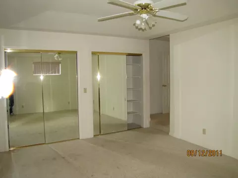 1361 River Ridge Dr, Redding, CA 96003 photo 8