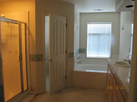 1361 River Ridge Dr, Redding, CA 96003 photo 9
