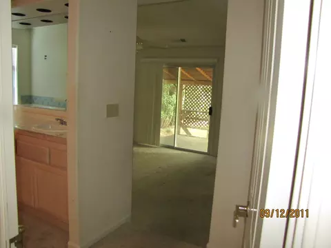 1361 River Ridge Dr, Redding, CA 96003 photo 7