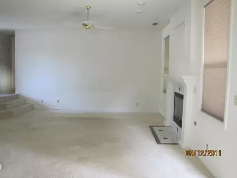 1361 River Ridge Dr, Redding, CA 96003 photo 5