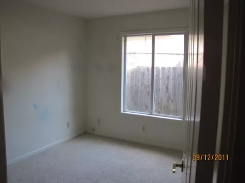 1361 River Ridge Dr, Redding, CA 96003 photo 10