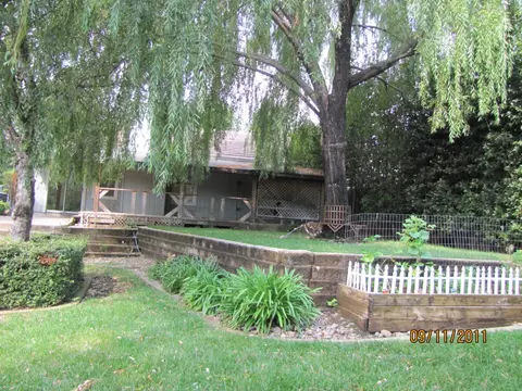 1361 River Ridge Dr, Redding, CA 96003 photo 3
