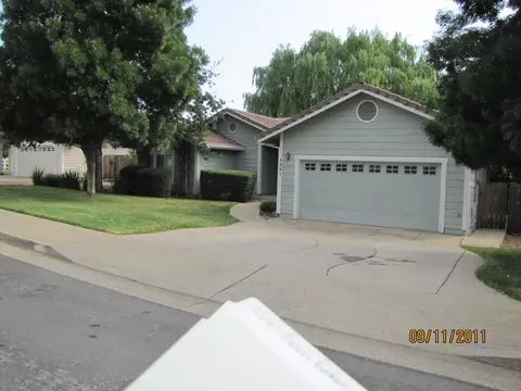 1361 River Ridge Dr, Redding, CA 96003 photo 1