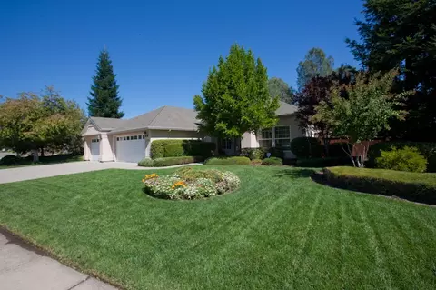 2163 Dream St, Redding, CA 96001 photo 1