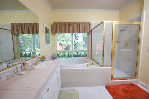 2163 Dream St, Redding, CA 96001 photo 8