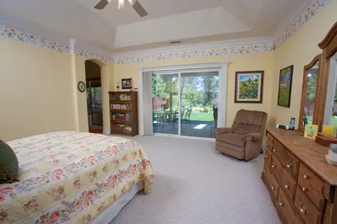 2163 Dream St, Redding, CA 96001 photo 7