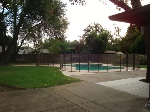 1755 El Verano St, Redding, CA 96002 photo 2