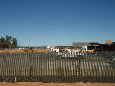 3830 Rancho Rd, Redding, CA 96002 photo 3