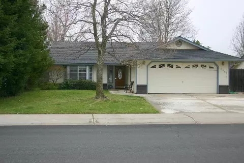 2557 Atrium Way, Redding, CA 96003 photo 1