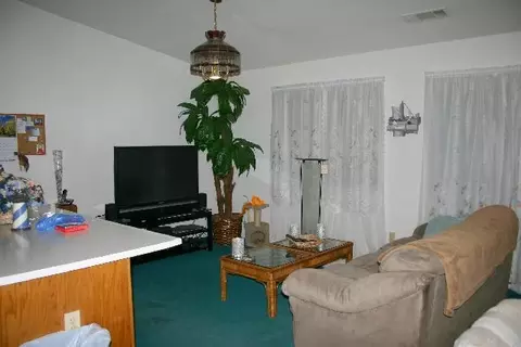 2557 Atrium Way, Redding, CA 96003 photo 4
