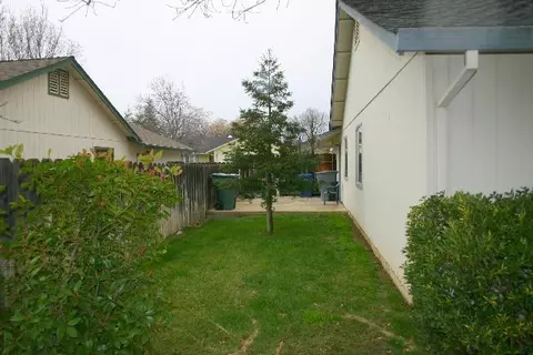 2557 Atrium Way, Redding, CA 96003 photo 9